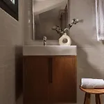 Apartamento Marina View